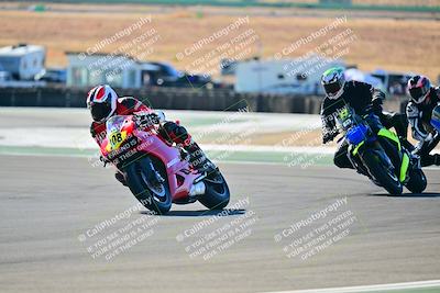 media/Oct-25-2025-2WTD (Sat) [[1e4a1f2fa2]]/B Group/Session 2 (Chicane 1 and Turn 5)/